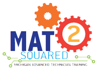 MAT2 Logo