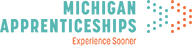 Michigan Experience Logo