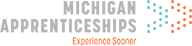 Michigan Experience Logo