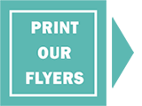Print Our Flyers