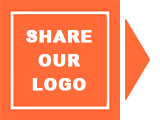 Steal Our Branding