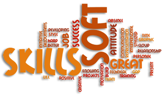 Soft Skills