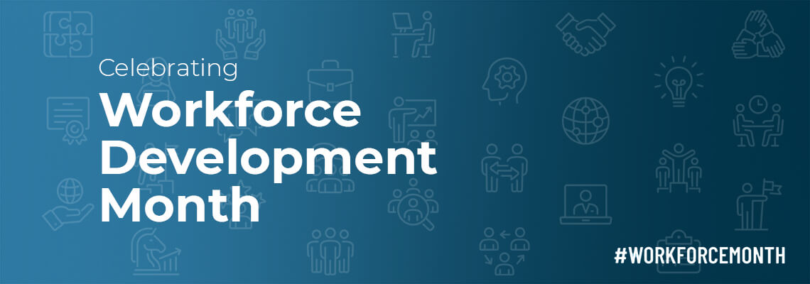 Pure Michigan Talent Connect - Pure Michigan Talent Connect - Home