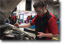 Automotive Jobs