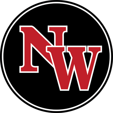 Northwest Community School Logo